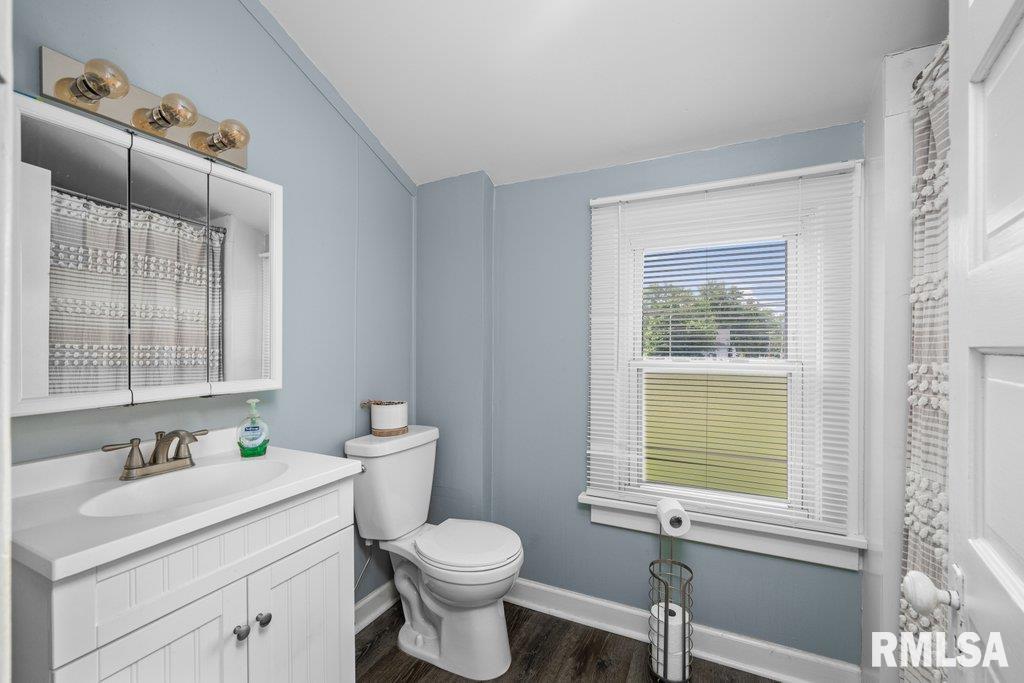 2212 18th Street A, Moline, Illinois image 9