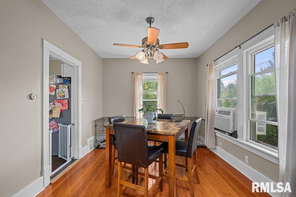 2212 18th Street A, Moline, Illinois image 7