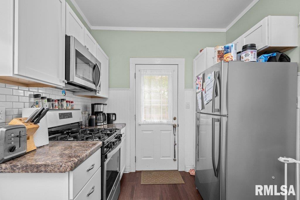 2212 18th Street A, Moline, Illinois image 6