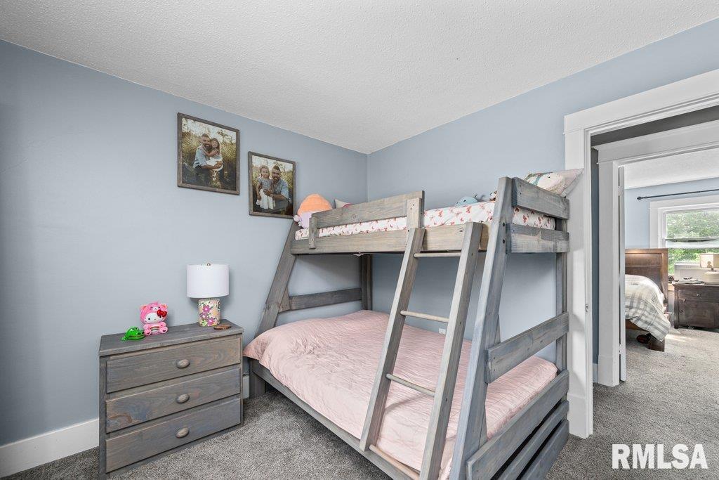2212 18th Street A, Moline, Illinois image 10