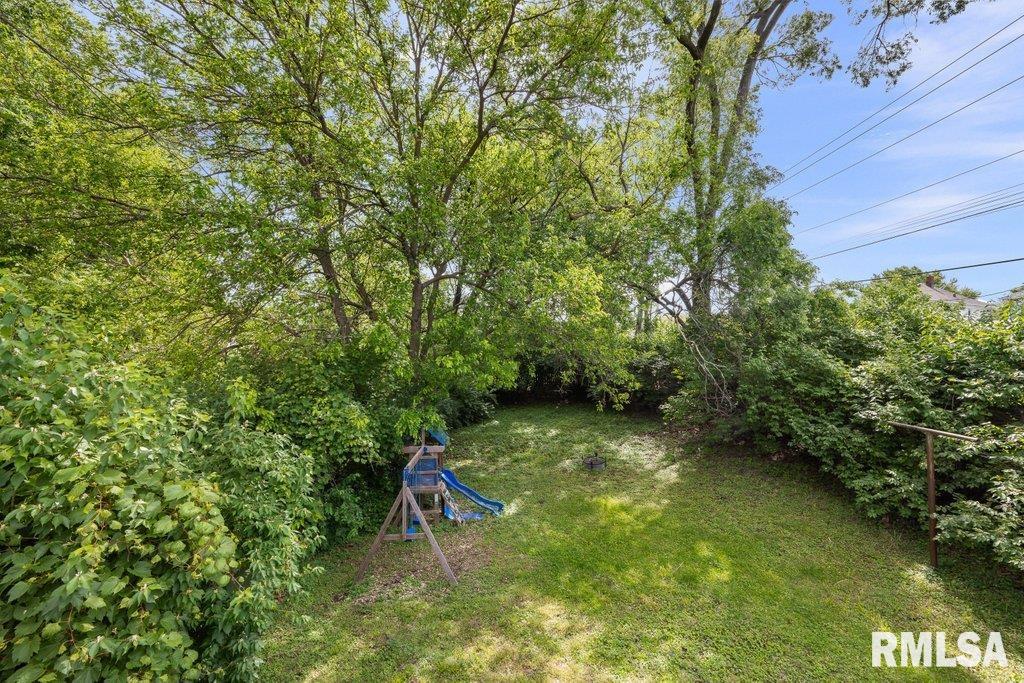 2212 18th Street A, Moline, Illinois image 12