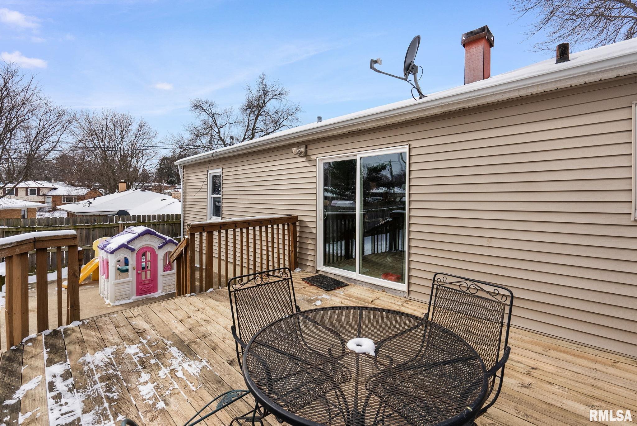 2715 Cedar Street, Davenport, Iowa image 17