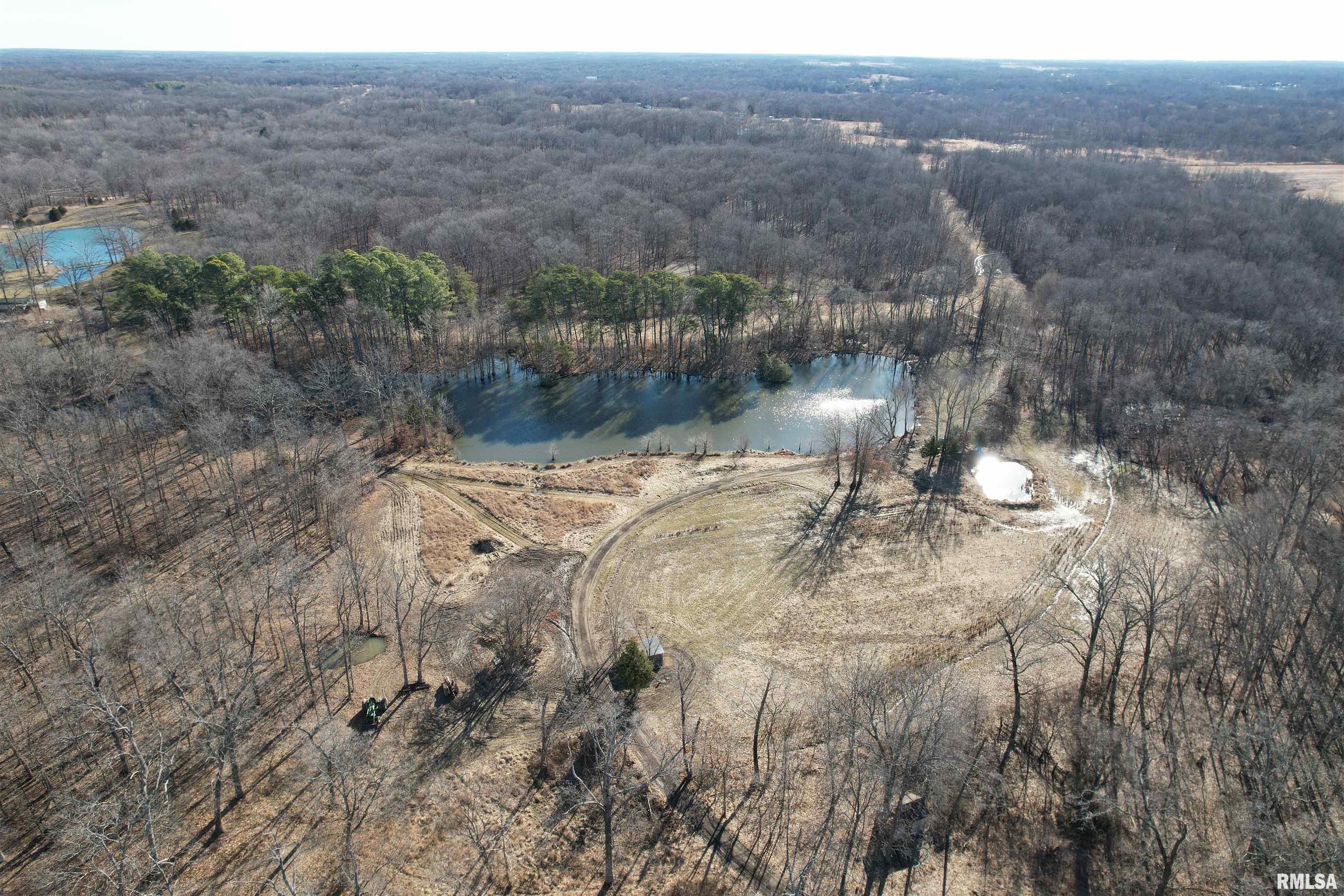 2830 West Line Road, Odin, Illinois image 9