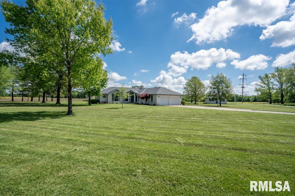 12 Old Marion Road, West Frankfort, Illinois image 35