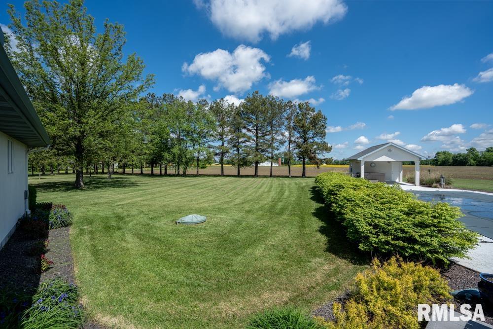 12 Old Marion Road, West Frankfort, Illinois image 47