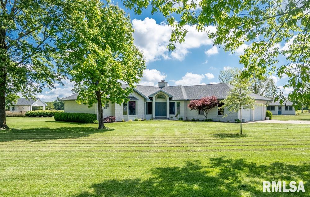 12 Old Marion Road, West Frankfort, Illinois image 2