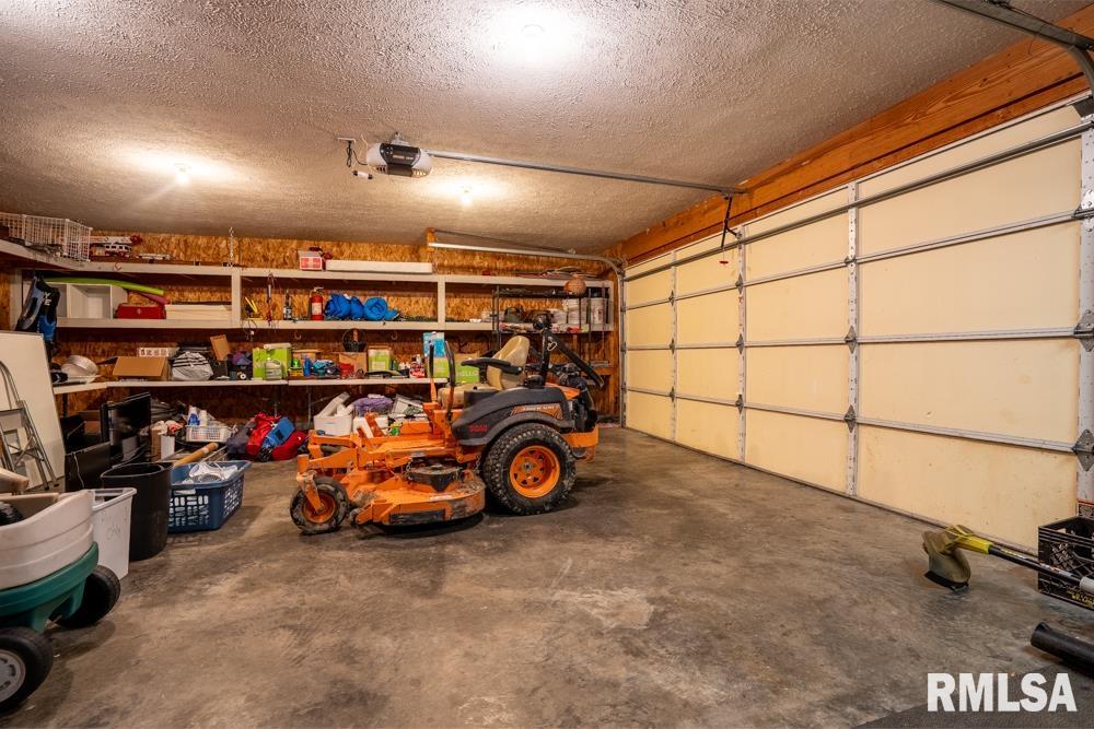 12 Old Marion Road, West Frankfort, Illinois image 32