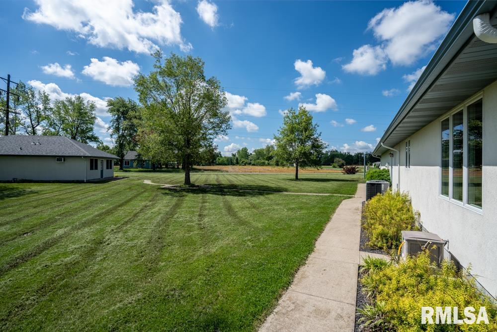 12 Old Marion Road, West Frankfort, Illinois image 37