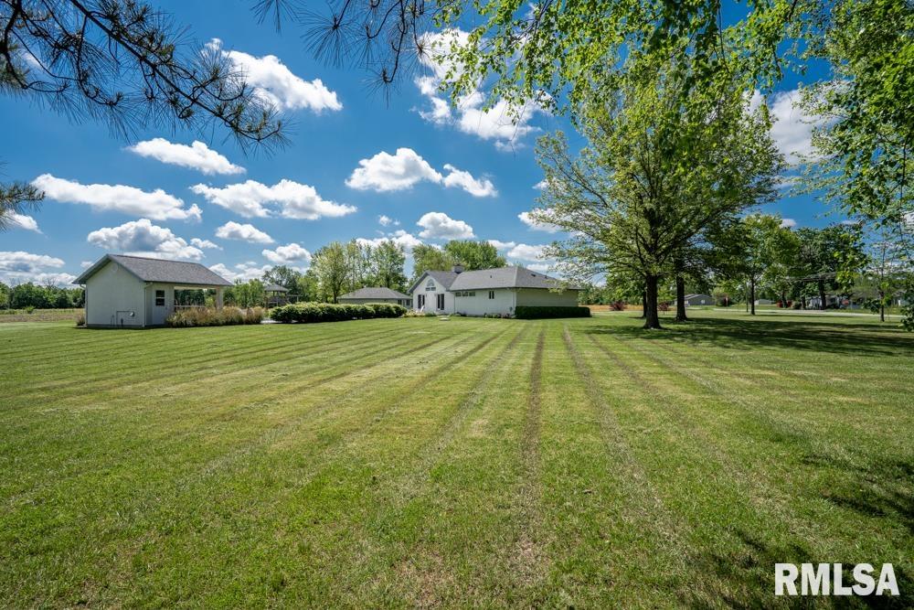 12 Old Marion Road, West Frankfort, Illinois image 46