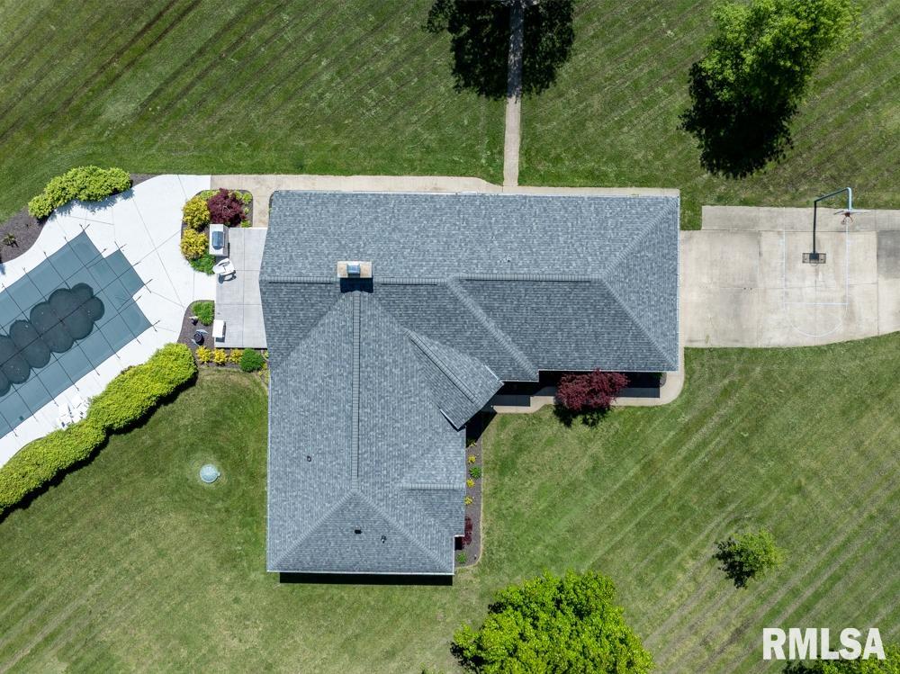 12 Old Marion Road, West Frankfort, Illinois image 48