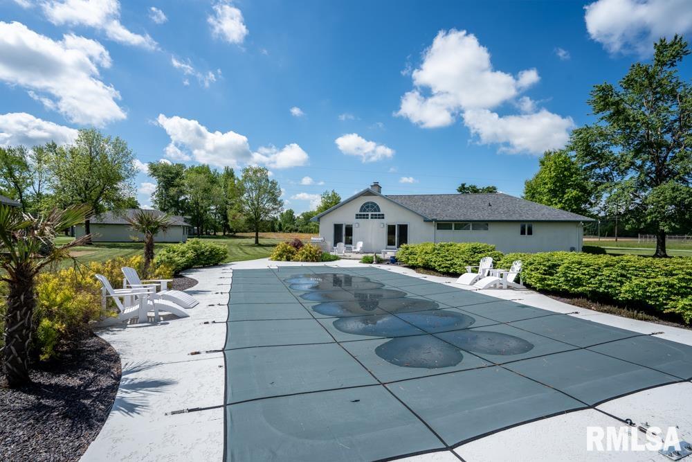 12 Old Marion Road, West Frankfort, Illinois image 39