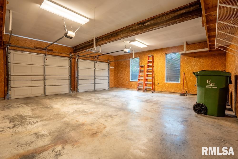 12 Old Marion Road, West Frankfort, Illinois image 29