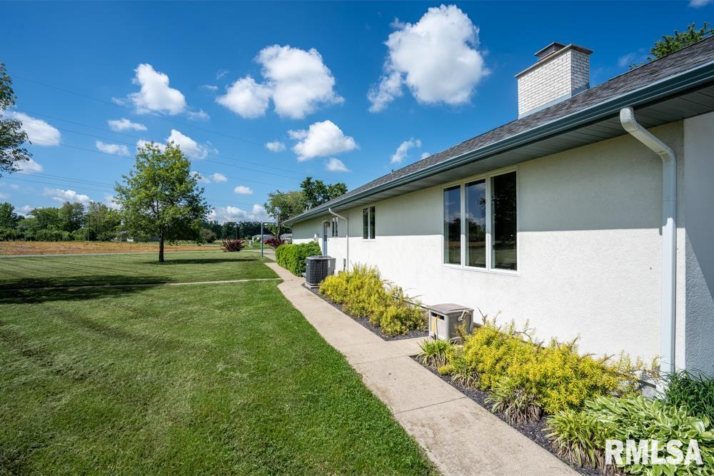 12 Old Marion Road, West Frankfort, Illinois image 36