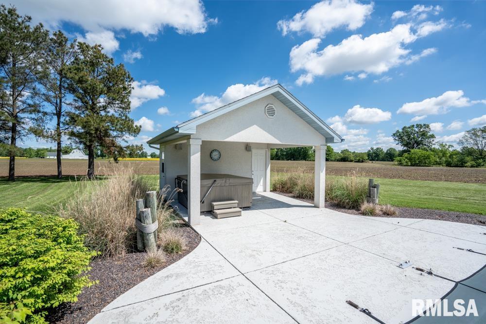 12 Old Marion Road, West Frankfort, Illinois image 42