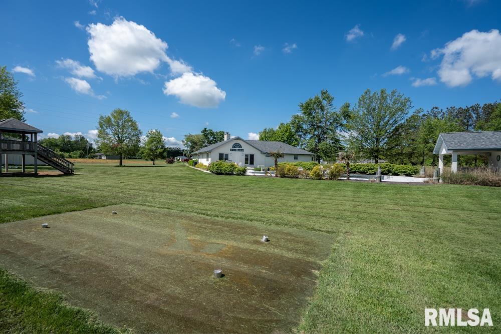 12 Old Marion Road, West Frankfort, Illinois image 43