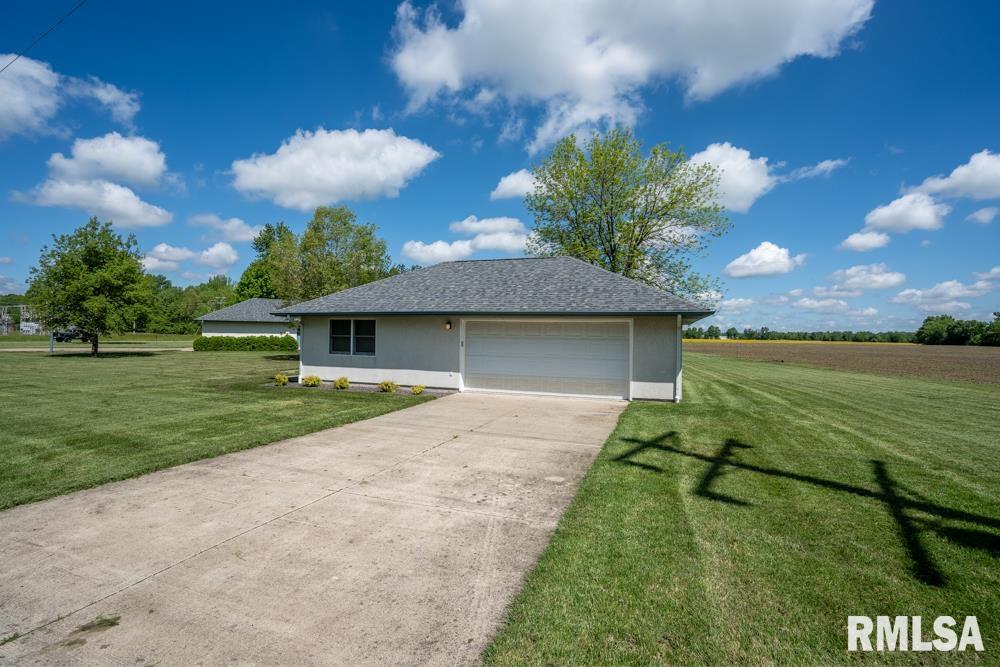 12 Old Marion Road, West Frankfort, Illinois image 45