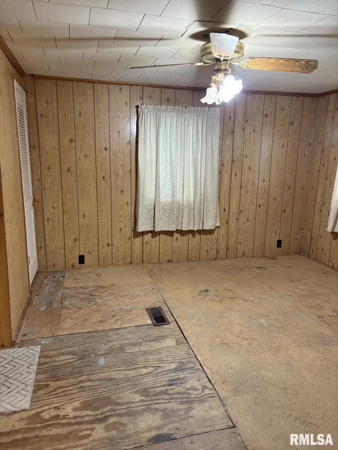 1606 & 1608 W Faust Street, Marion, Illinois image 18