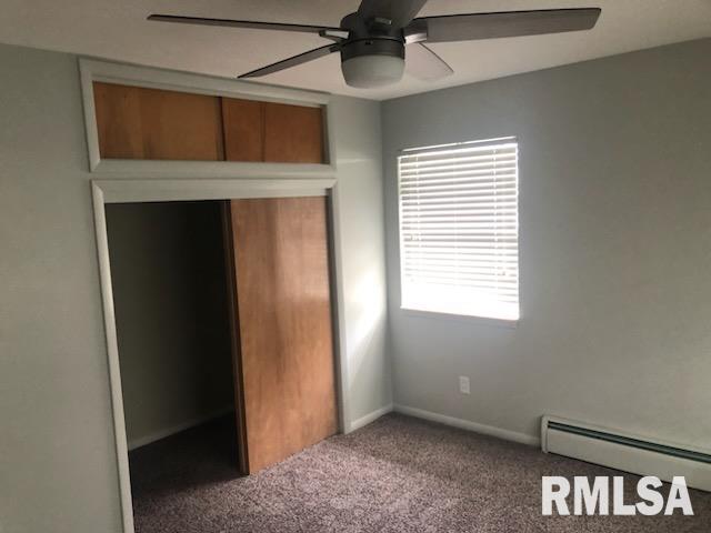 5004 N University Street, Peoria, Illinois image 11
