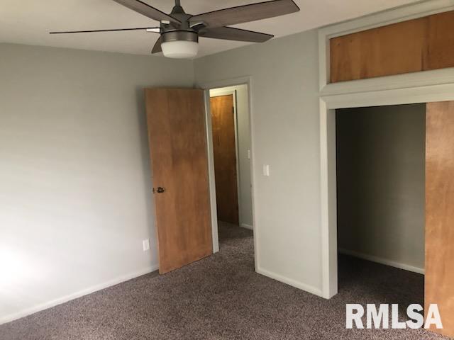 5004 N University Street, Peoria, Illinois image 10