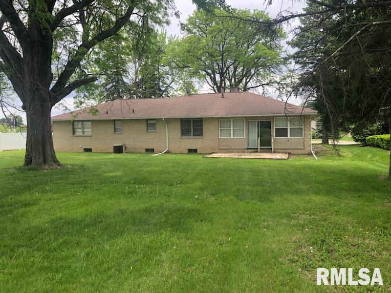 5004 N University Street, Peoria, Illinois image 2