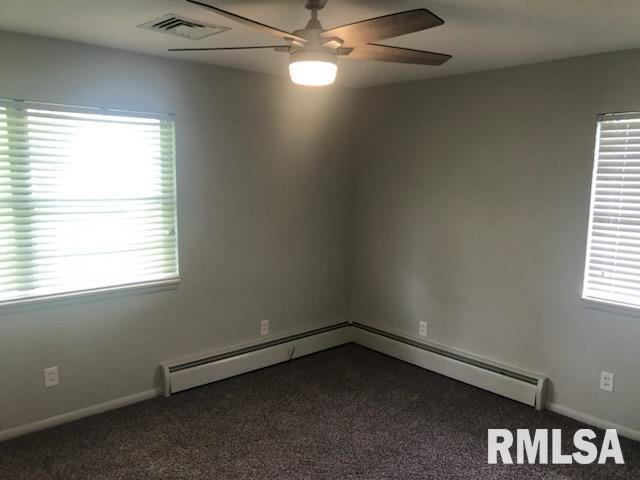 5004 N University Street, Peoria, Illinois image 14