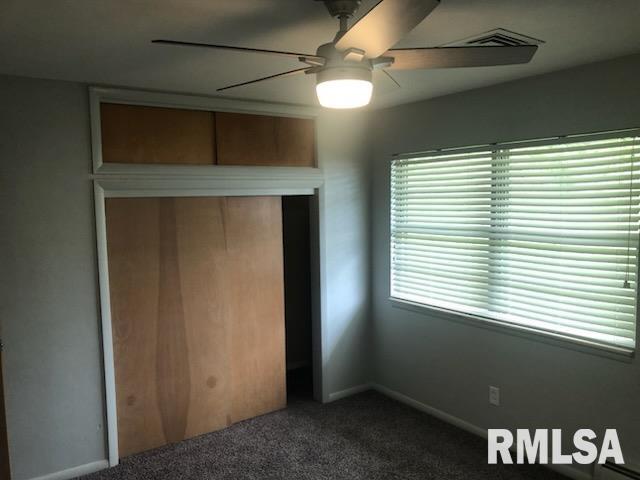 5004 N University Street, Peoria, Illinois image 12