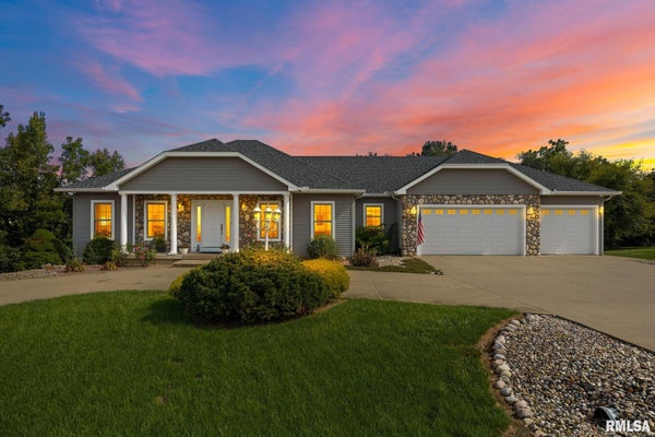 5022 S DIAMOND PT, MAPLETON, IL 61547 - Image 6dd7bd892d244161f3ad6854bb80aee9/2945907768