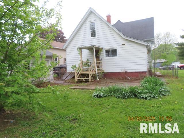 973 S Pearl Street, Galesburg, Illinois image 2