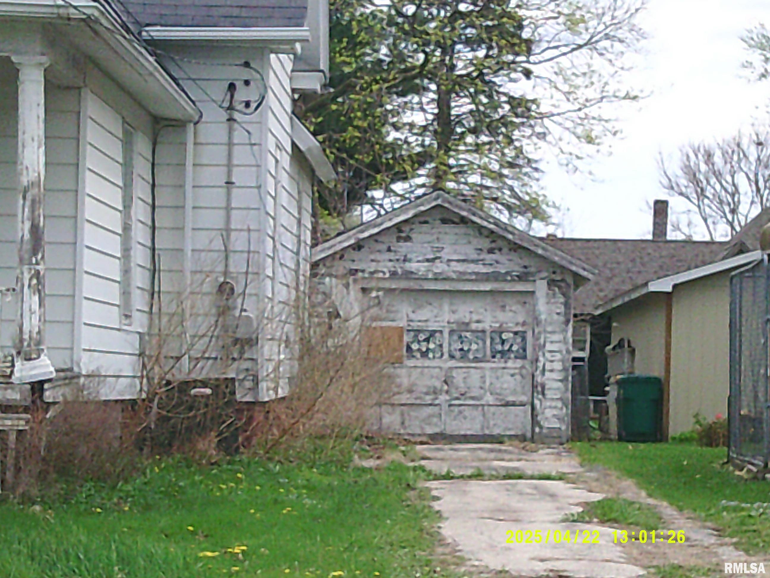 973 S Pearl Street, Galesburg, Illinois image 31