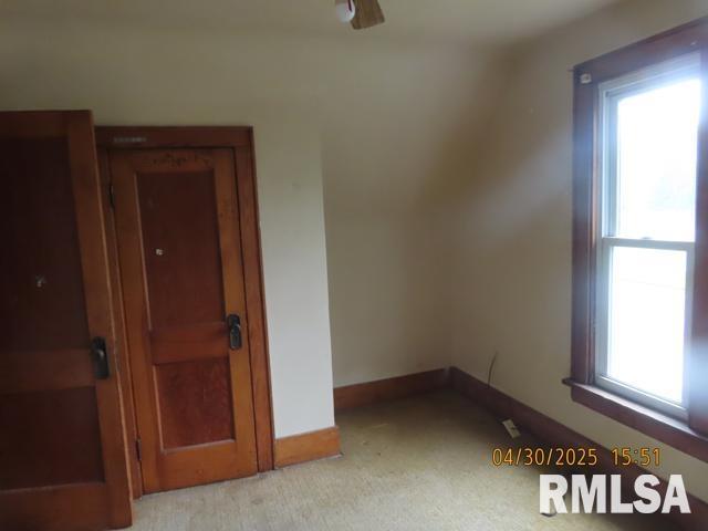 973 S Pearl Street, Galesburg, Illinois image 15