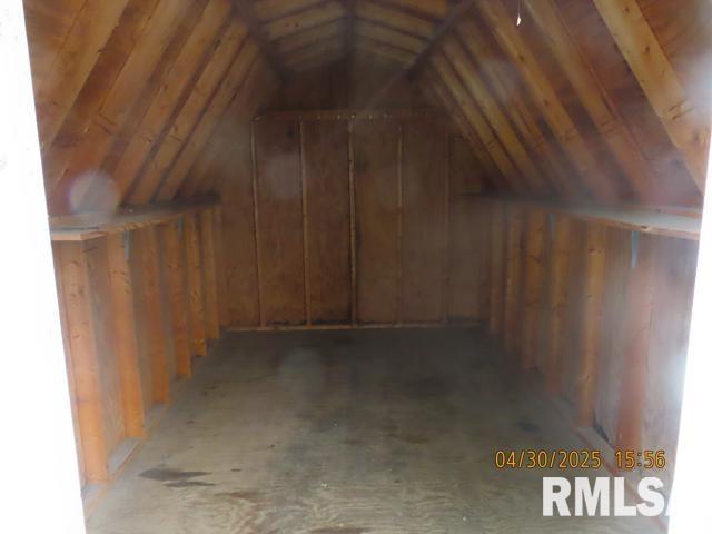 973 S Pearl Street, Galesburg, Illinois image 34