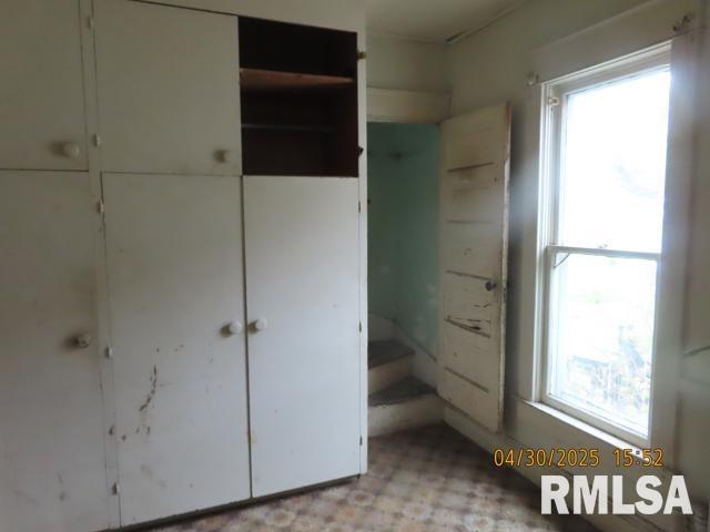 973 S Pearl Street, Galesburg, Illinois image 19
