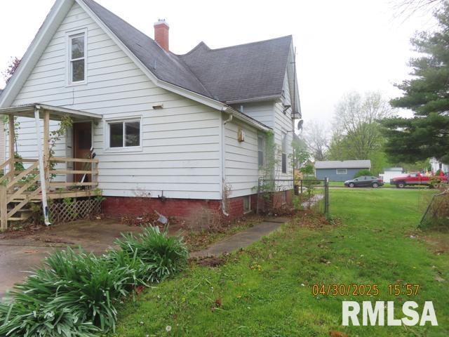 973 S Pearl Street, Galesburg, Illinois image 36