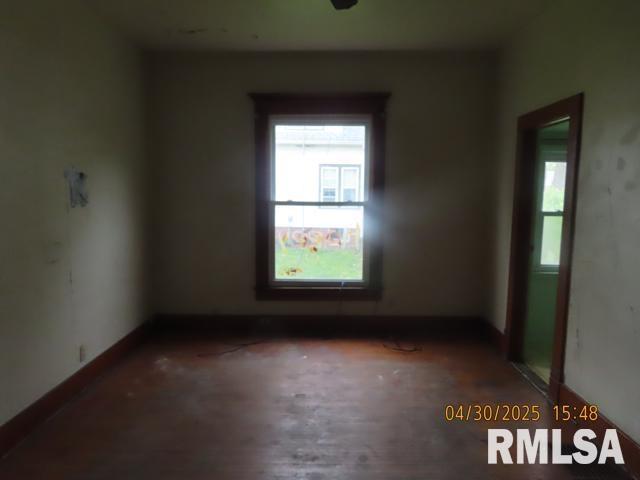 973 S Pearl Street, Galesburg, Illinois image 7