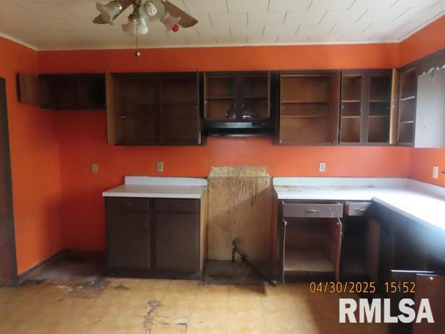 973 S Pearl Street, Galesburg, Illinois image 4