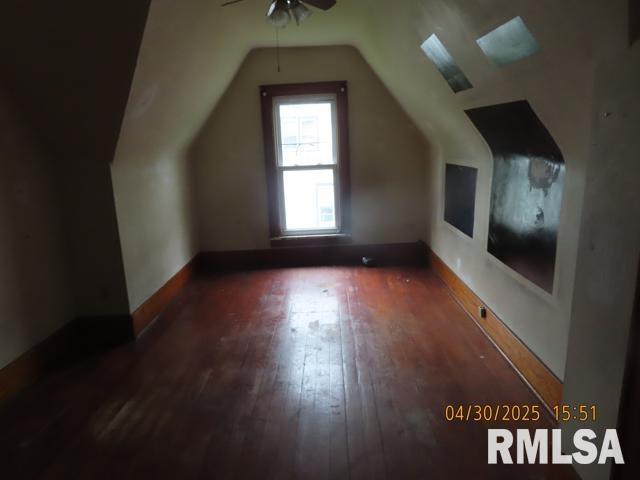 973 S Pearl Street, Galesburg, Illinois image 17