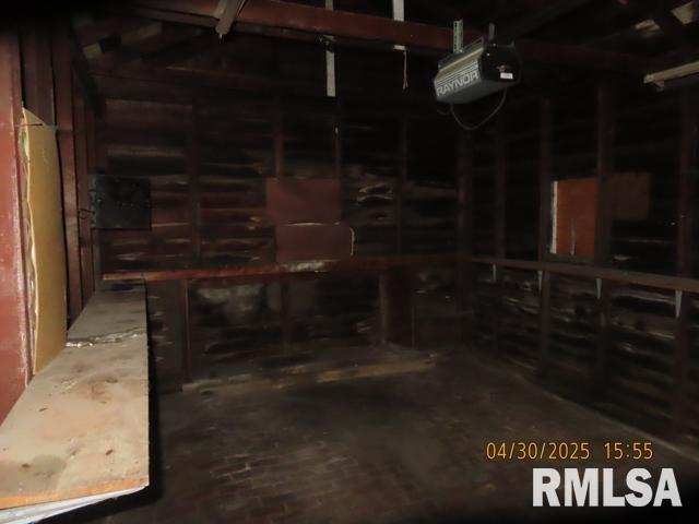973 S Pearl Street, Galesburg, Illinois image 32