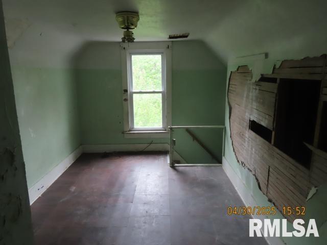 973 S Pearl Street, Galesburg, Illinois image 18