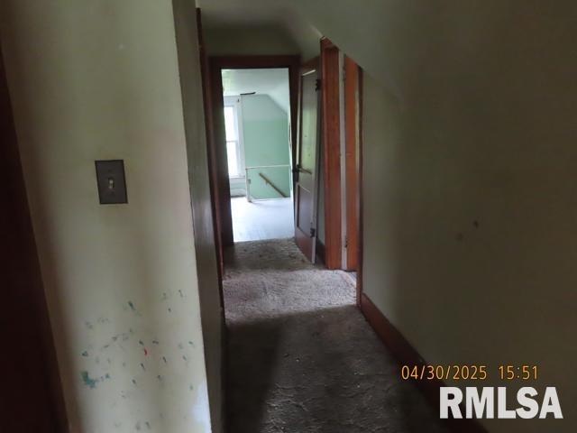 973 S Pearl Street, Galesburg, Illinois image 12