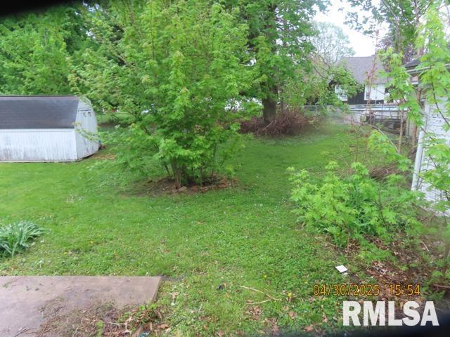 973 S Pearl Street, Galesburg, Illinois image 37