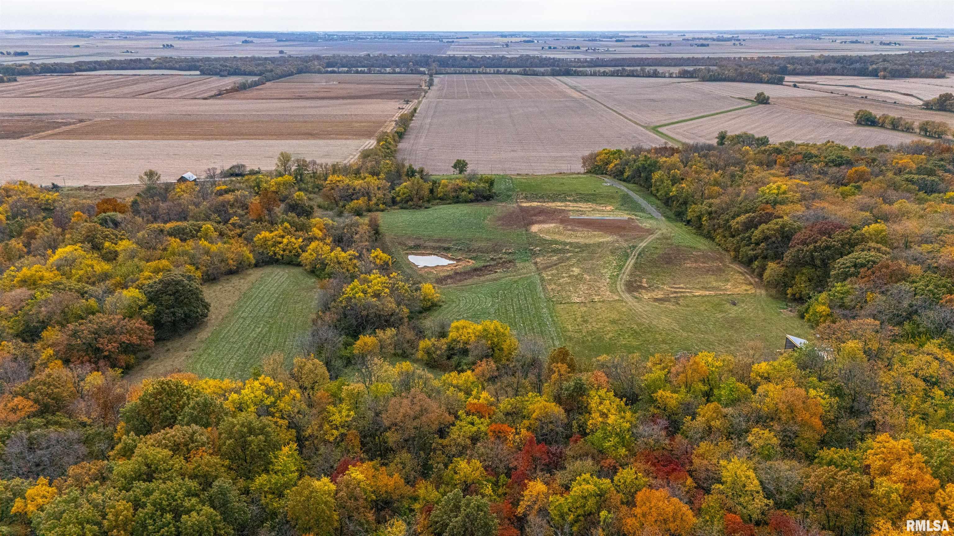 31946 County Road 580n, Mason City, Illinois image 5