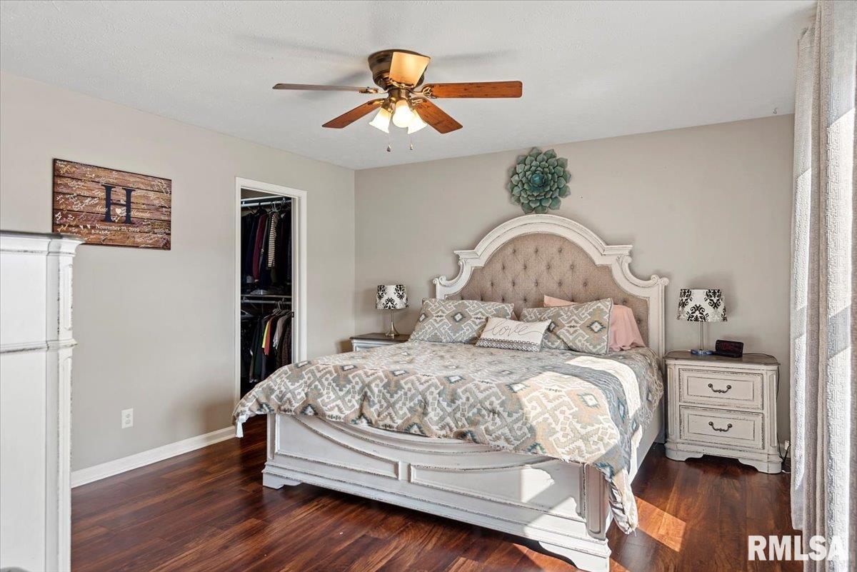 67 Ronanderson Avenue, New Berlin, Illinois image 18