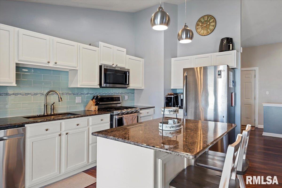 67 Ronanderson Avenue, New Berlin, Illinois image 12