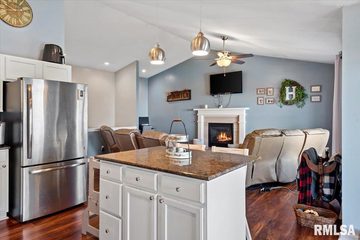 67 Ronanderson Avenue, New Berlin, Illinois image 13