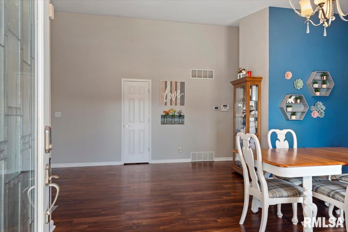 67 Ronanderson Avenue, New Berlin, Illinois image 8