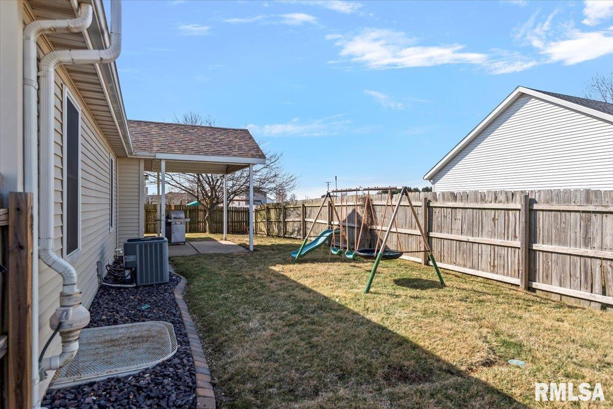 67 Ronanderson Avenue, New Berlin, Illinois image 31