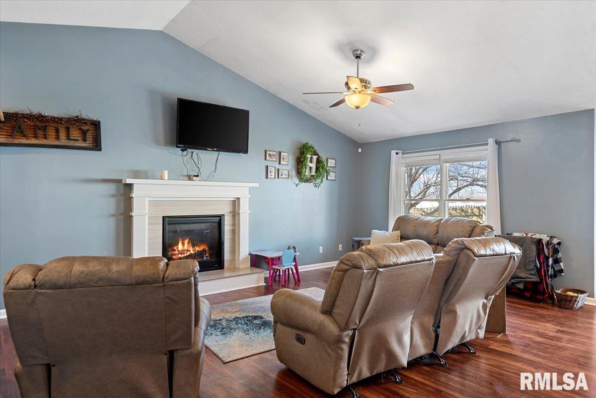 67 Ronanderson Avenue, New Berlin, Illinois image 4