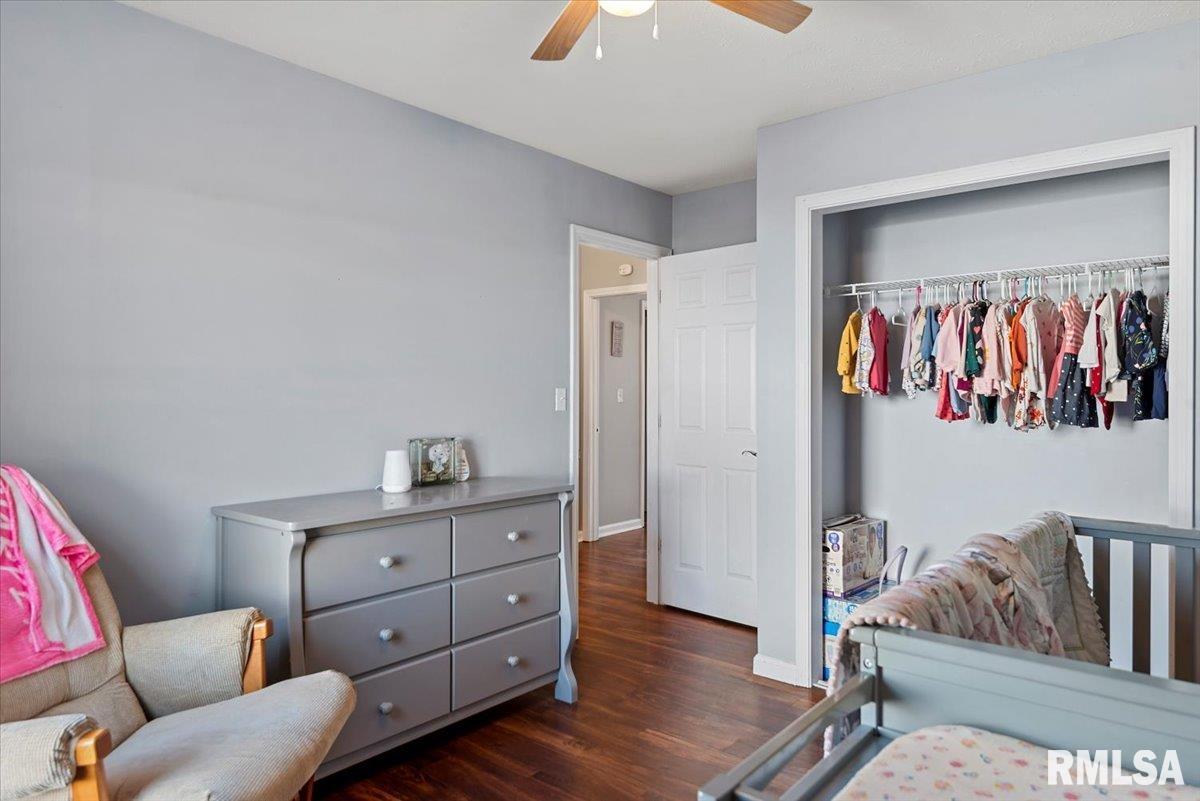 67 Ronanderson Avenue, New Berlin, Illinois image 22