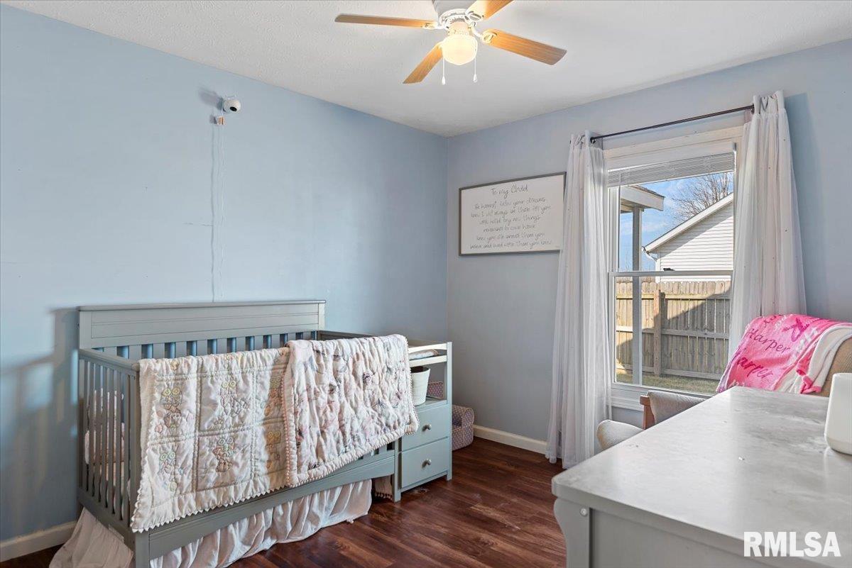 67 Ronanderson Avenue, New Berlin, Illinois image 23
