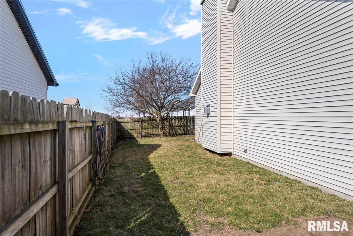 67 Ronanderson Avenue, New Berlin, Illinois image 30